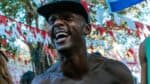 Ministério Público investiga óbito de jovem negro em operação policial em Caraíva (BA)
