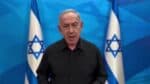 Ataques israelenses ceifaram a vida de pelo menos 93 palestinos em Gaza