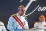 Almirante da Marinha solicita ao STF o seu desligamento do processo como testemunha em ação sobre o golpe