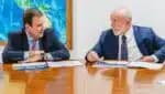 Paes demonstra irritação com o PT, e divergência causa impacto em 2026