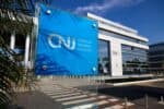 O plenário do CNJ examinará o comportamento do juiz que autorizou a retenção de valores da aposentadoria do INSS
