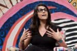 Manuela D’Ávila busca reativar a esquerda com base
