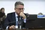 As distinções entre o novo projeto e o ‘Plano A’ do bolsonarismo para isençar golpistas