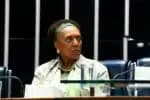 Ministra do TSE é acusada de racismo por Cármen Lúcia