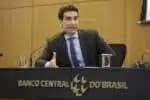 Galípolo destaca a “agilidade” de Haddad em recuar das medidas do IOF