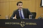 Banco Central do Brasil e Banco Central da China assinam acordo de troca de moedas