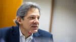 Lula afirmou não haver conflito entre os Estados Unidos e a China
