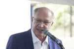 Alckmin deve representar o Brasil na missa inaugural de Leão XIV