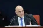 Investigação apura o motivo pelo qual indivíduos associados ao Núcleo 3 do golpe abandonaram o plano de assassinato do ministro Alexandre de Moraes