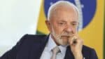 Lula promove reunião com ministros e lideranças para tratar da CPI do INSS
