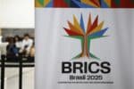 O Grupo de Transporte dos BRICS manifesta sua oposição à implementação de medidas isoladas no setor