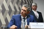 Executivo avalia participação em CPI do INSS, porém exige controle ou liderança