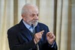 Lula defende a união da América Latina e a colaboração com a China em encontro em Pequim
