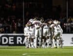 São Paulo 1 x 1 Libertad: os melhores momentos da Copa Libertadores