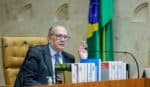 A avaliação de Gilmar Mendes sobre a Proposta de Emenda Constitucional que limita decisões individuais no Supremo Tribunal Federal