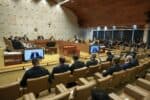 STF decide pela manutenção da ação do PT sobre contas eleitorais