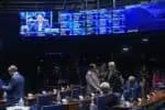 PEC do fim da reeleição: entenda o que pode mudar