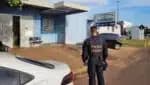 A Polícia Federal desmantela esquema de falsificação de diplomas de enfermagem em Mato Grosso do Sul