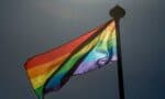 A Organização Mundial da Saúde cessa de classificar a homossexualidade como doença há 35 anos