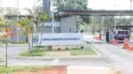 Agentes da Abin (Agência Brasileira de Inteligência) marcaram uma breve paralisação, em Brasília. Os funcionários da agência pedem a saída do diretor-geral, Luiz Fernando Corrêa, e a nomeação de um oficial de inteligência de carreira. Por enquanto, a mobilização não é considerada greve pelos agentes da Abin. No entanto, funcionários da corporação, ouvidos pelo Poder360, relatam chances de haver 1ª paralisação definitiva das atividades. |Sérgio Lima/Poder360 - 30.abr.2024