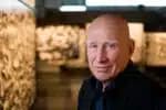 Fotógrafo Sebastião Salgado faleceu aos 96 anos