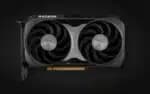 A AMD defende a existência da Radeon RX 9060 XT com 8GB