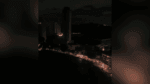 Belo Horizonte tem bairros sem energia na noite de segunda-feira (12)