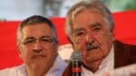 Lideres políticos brasileiros expressam pesar pelo falecimento de Pepe Mujica