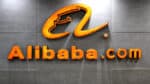 A receita da Alibaba aumenta 6,6% e alcança US$ 32,8 bilhões