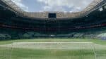 Santos confronta Ceará: horário e transmissão do jogo do Campeonato Brasileiro