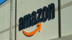 A Amazon está demitindo 100 funcionários da área de dispositivos e serviços