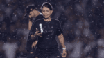 Corinthians demite médica e jogadores se despedem: “A melhor”