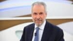 Presidente da COP30 adverte sobre o efeito dominó nas alterações climáticas