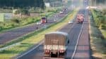 Primeiro leilão de otimização rodoviária do governo não atrai interessados