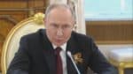 Brasil solicita que Rússia persuada Putin a comparecer à reunião com Zelensky