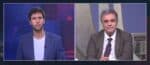 Debate Urgente: Quem se beneficia mais com o “alto-horário” comercial: Xi ou Trump?