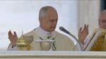 O Papa Leão XIV apela pela unidade da Igreja e assegura não ser um autocrata