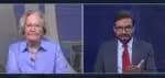 O Grande Debate: Quem se beneficia e quem sofre com o fim da reeleição?