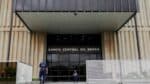 Banco Central avalia que a política fiscal gerou impulso considerável nos últimos anos