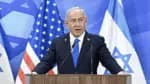 Netanyahu vincula o encerramento do conflito à elaboração de um plano por parte de Trump
