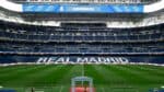 Real Madrid x Mallorca: confira as formações para o confronto da LaLiga