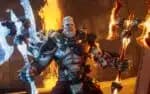 Borderlands 4 por US$ 80: “Os fãs vão encontrar uma solução”, declara diretor da Gearbox