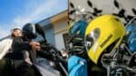Executivo estadual questiona decisão que autoriza funcionamento de mototáxis em São Paulo