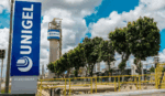 Unigel e Petrobras fecham acordo, e as indústrias de fertilizantes devem reiniciar suas operações