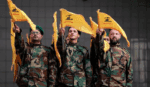 Trump oferece 10 milhões de dólares por informações sobre o Hezbollah no Brasil e na região