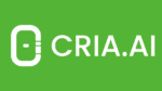 A CRIA.AI capta investimento da Preâmbulo Tech, com projeção de valor de R$ 100 milhões