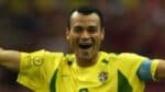 Cafu adverte sobre Ancelotti na Seleção: “Em luta contra o tempo”