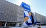 Caixa libera abono salarial para trabalhadores nascidos em maio e junho