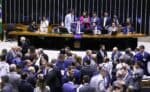 Compreenda os potenciais efeitos do incremento no número de deputados