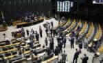 Deputados buscam revogar dispositivo que restringe decisões unânimes no Supremo Tribunal Federal